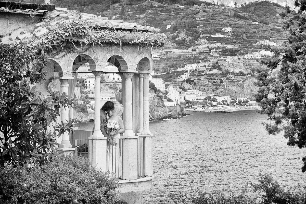 Andrea Cittadini Wedding Photographer Umbria and Tuscany - 74 Andrea Cittadini Photography - Luxury wedding in Ravello