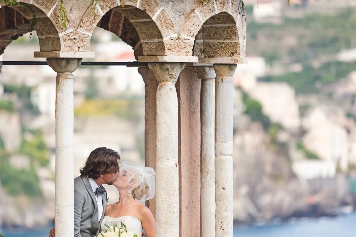 Andrea Cittadini Wedding Photographer Umbria and Tuscany - 76 Andrea Cittadini Photography - Luxury wedding in Ravello