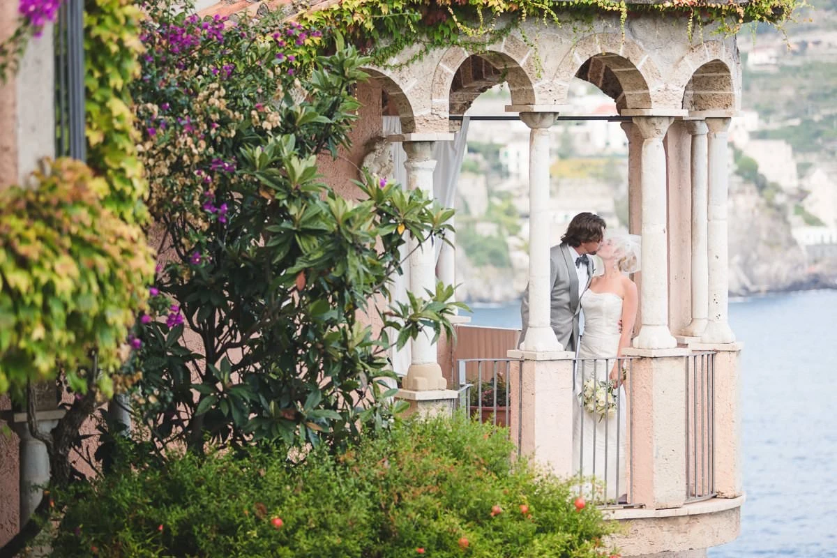 Andrea Cittadini Wedding Photographer Umbria and Tuscany - 78 Andrea Cittadini Photography - Luxury wedding in Ravello