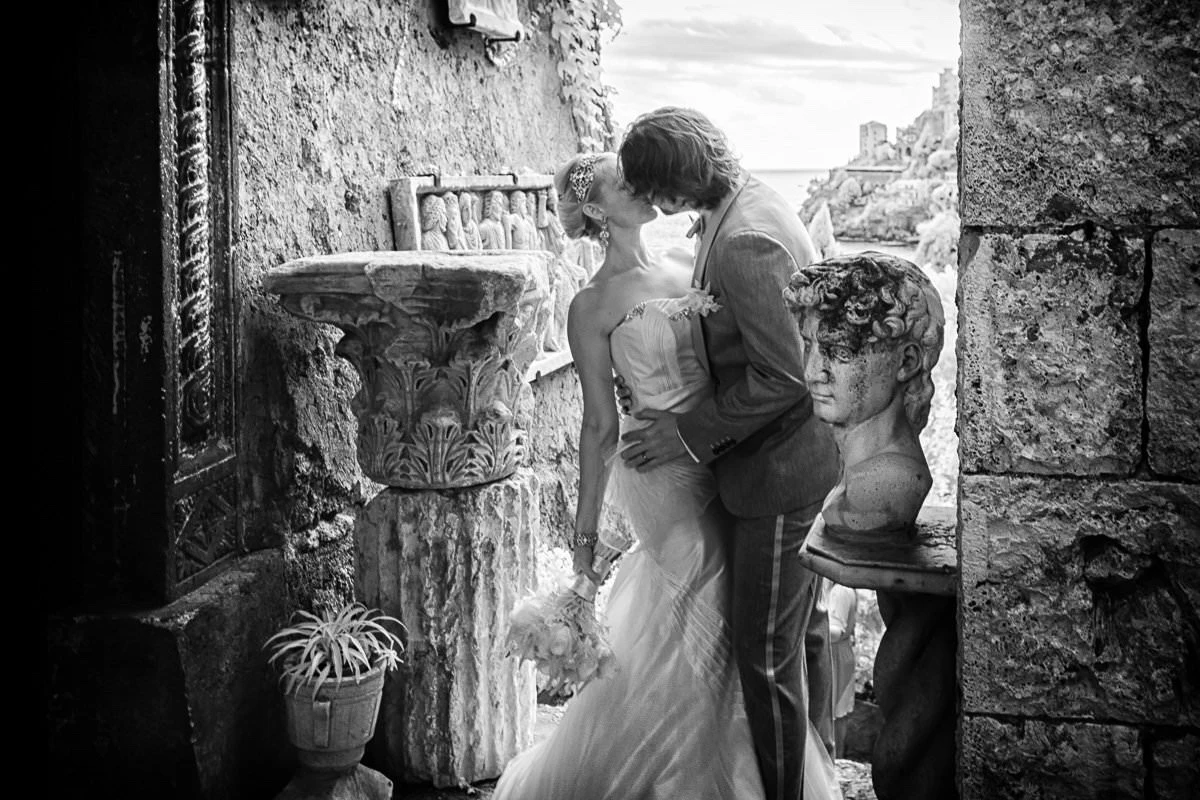 Andrea Cittadini Wedding Photographer Umbria and Tuscany - 80 Andrea Cittadini Photography - Luxury wedding in Ravello