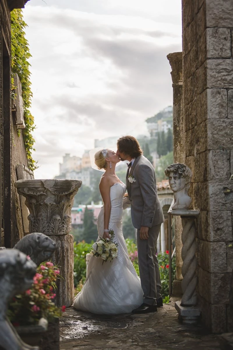 Andrea Cittadini Wedding Photographer Umbria and Tuscany - 84 Andrea Cittadini Photography - Luxury wedding in Ravello