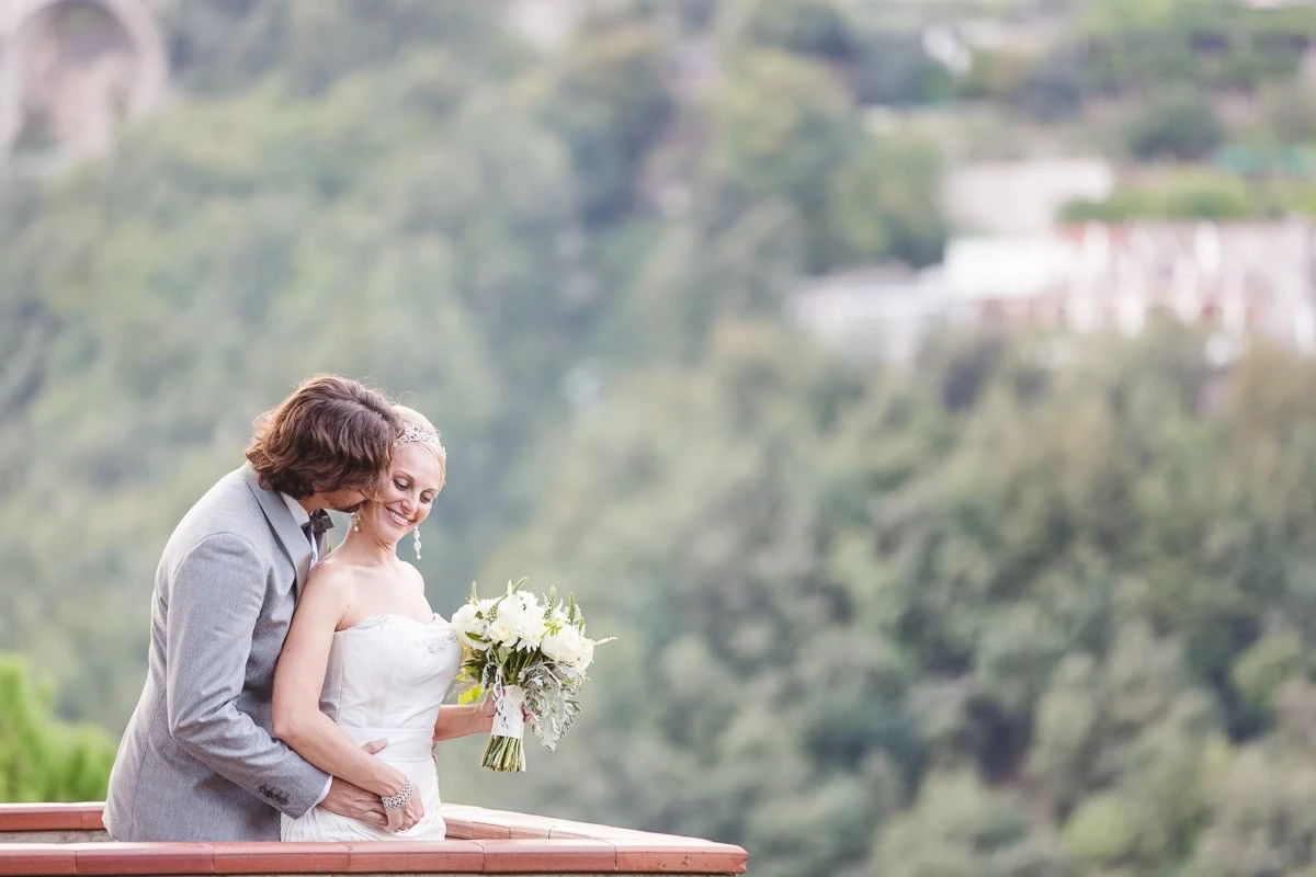 Andrea Cittadini Wedding Photographer Umbria and Tuscany - 86 Andrea Cittadini Photography - Luxury wedding in Ravello