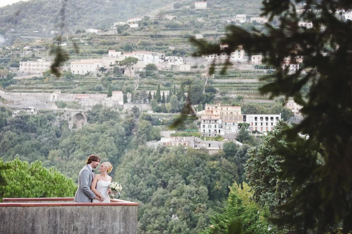 Andrea Cittadini Wedding Photographer Umbria and Tuscany - 88 Andrea Cittadini Photography - Luxury wedding in Ravello
