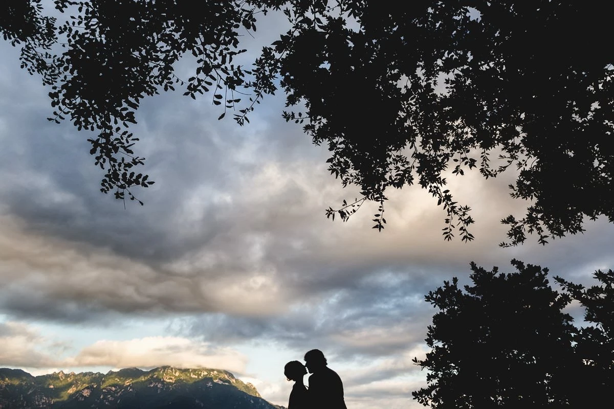 Andrea Cittadini Wedding Photographer Umbria and Tuscany - 90 Andrea Cittadini Photography - Luxury wedding in Ravello