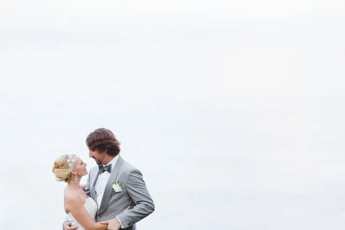 Andrea Cittadini Wedding Photographer Umbria and Tuscany - 92 Andrea Cittadini Photography - Luxury wedding in Ravello