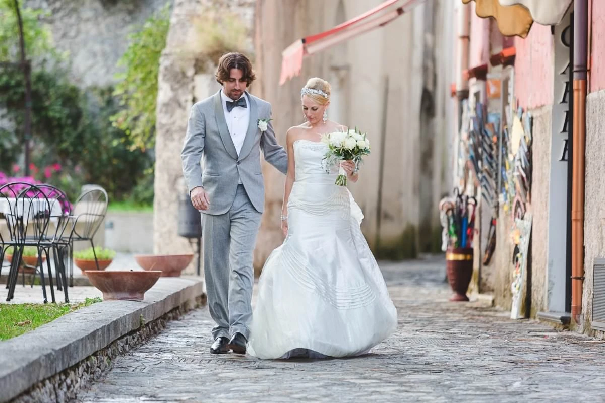 Andrea Cittadini Wedding Photographer Umbria and Tuscany - 94 Andrea Cittadini Photography - Luxury wedding in Ravello