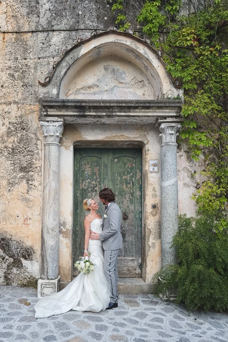 Andrea Cittadini Wedding Photographer Umbria and Tuscany - 98 Andrea Cittadini Photography - Luxury wedding in Ravello