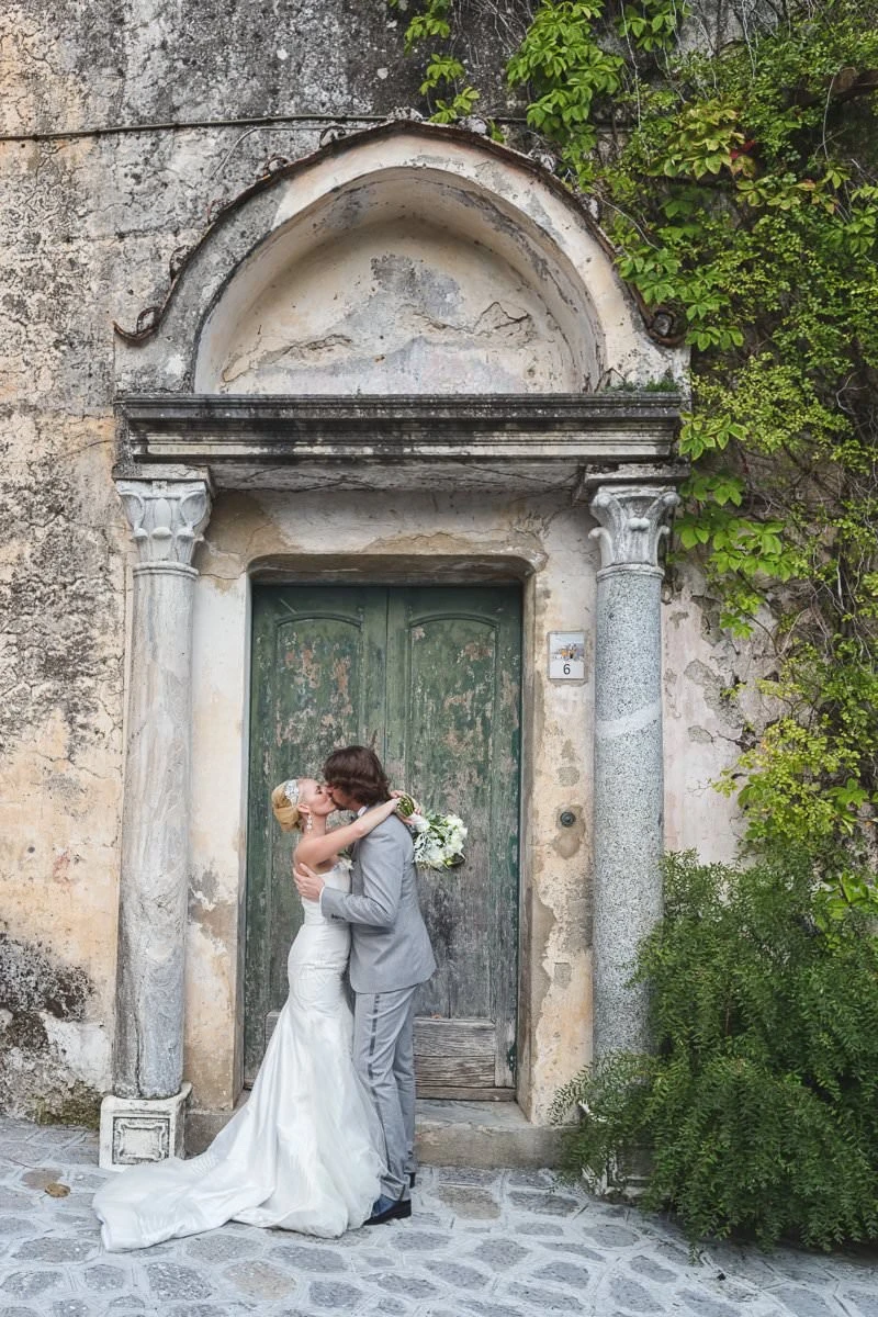 Andrea Cittadini Wedding Photographer Umbria and Tuscany - 100 Andrea Cittadini Photography - Luxury wedding in Ravello