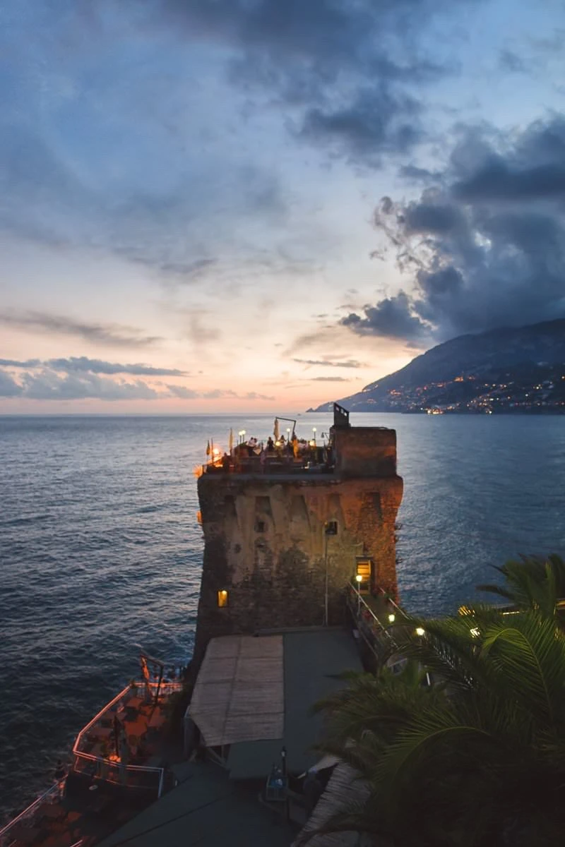 Andrea Cittadini Wedding Photographer Umbria and Tuscany - 106 Andrea Cittadini Photography - Luxury wedding in Ravello