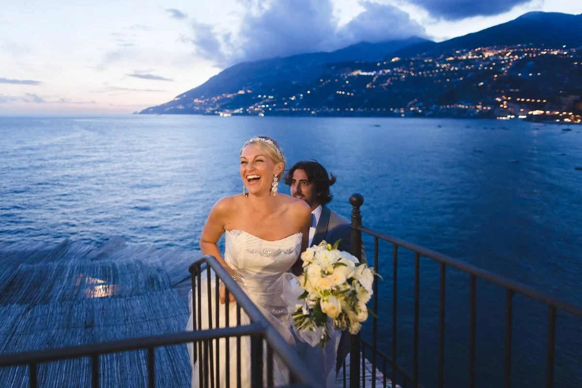 Andrea Cittadini Wedding Photographer Umbria and Tuscany - 110 Andrea Cittadini Photography - Luxury wedding in Ravello