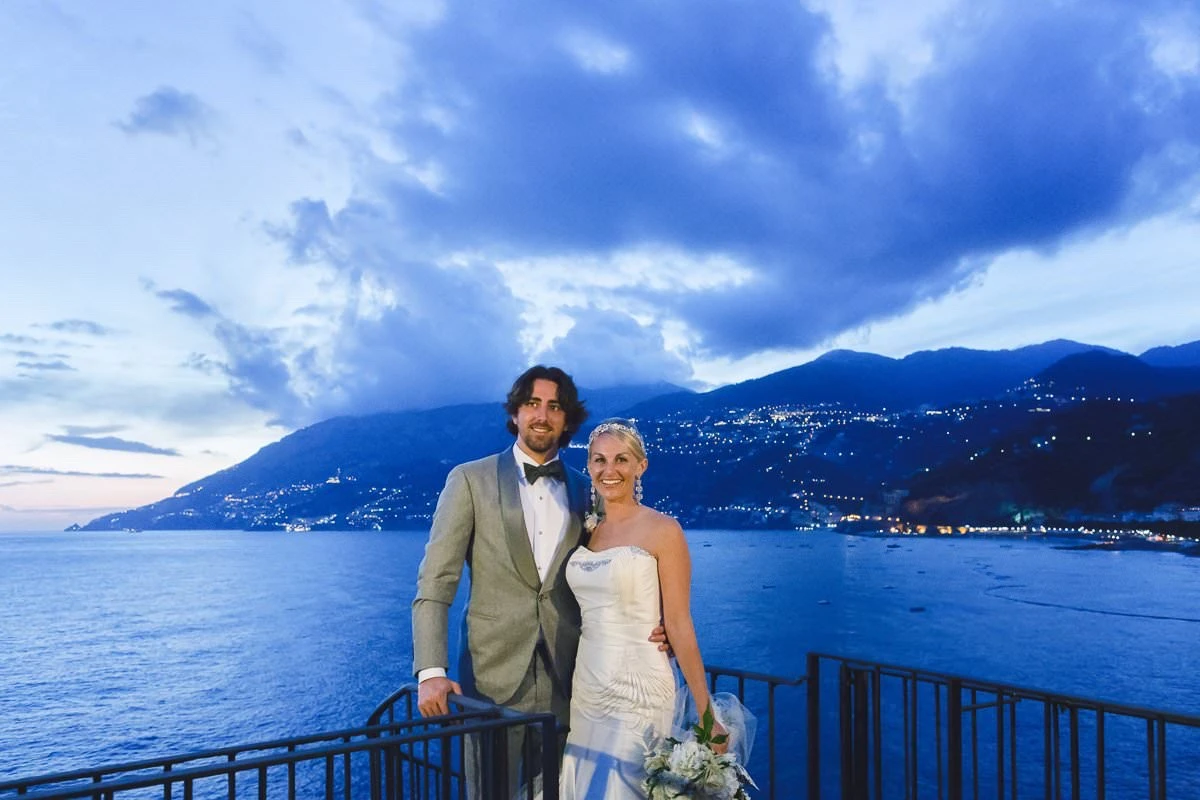 Andrea Cittadini Wedding Photographer Umbria and Tuscany - 112 Andrea Cittadini Photography - Luxury wedding in Ravello