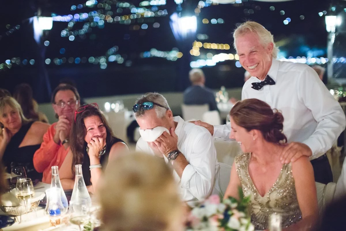 Andrea Cittadini Wedding Photographer Umbria and Tuscany - 118 Andrea Cittadini Photography - Luxury wedding in Ravello