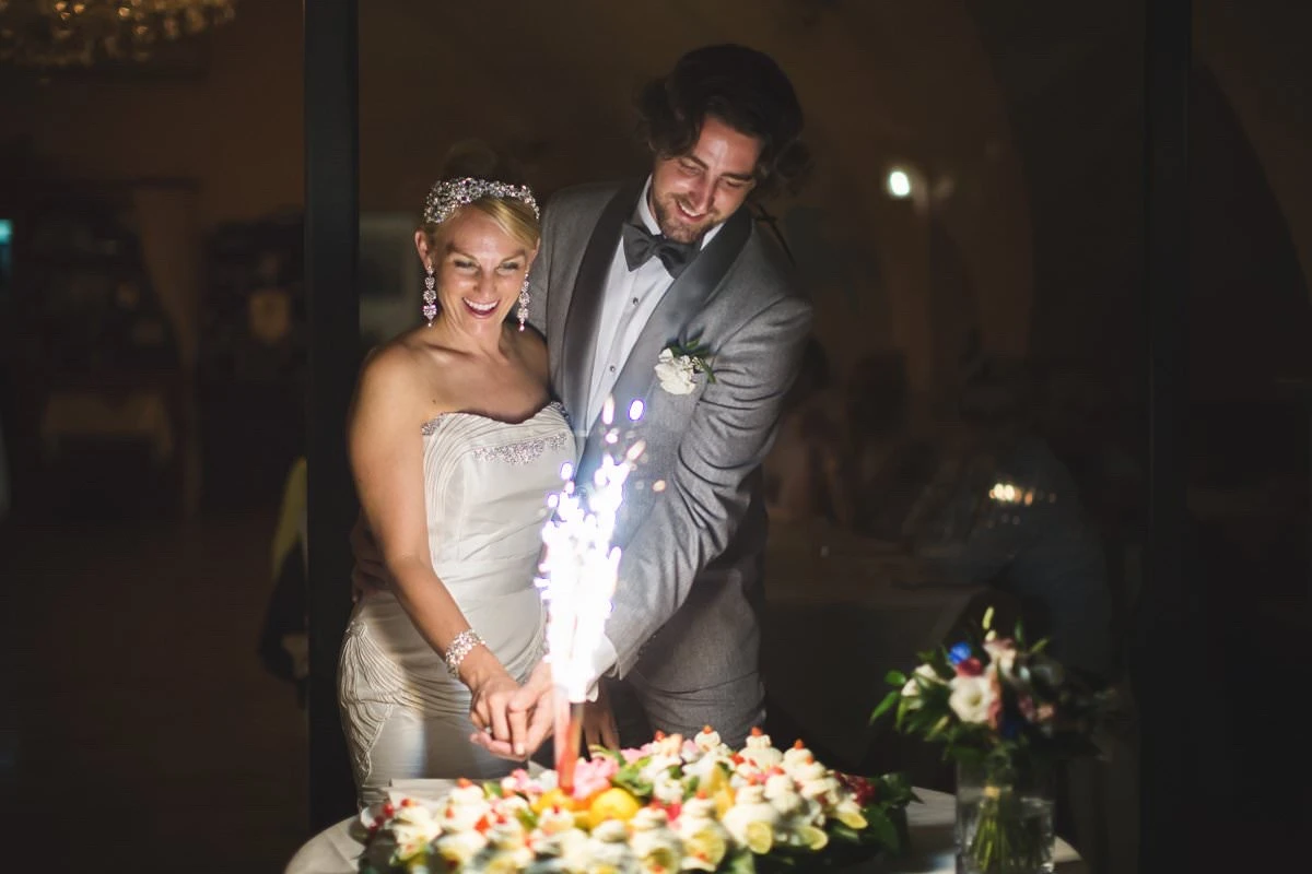 Andrea Cittadini Wedding Photographer Umbria and Tuscany - 122 Andrea Cittadini Photography - Luxury wedding in Ravello