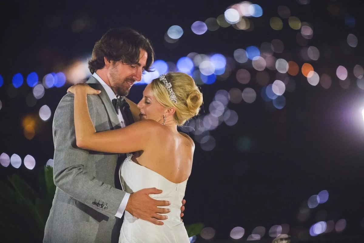 Andrea Cittadini Wedding Photographer Umbria and Tuscany - 124 Andrea Cittadini Photography - Luxury wedding in Ravello