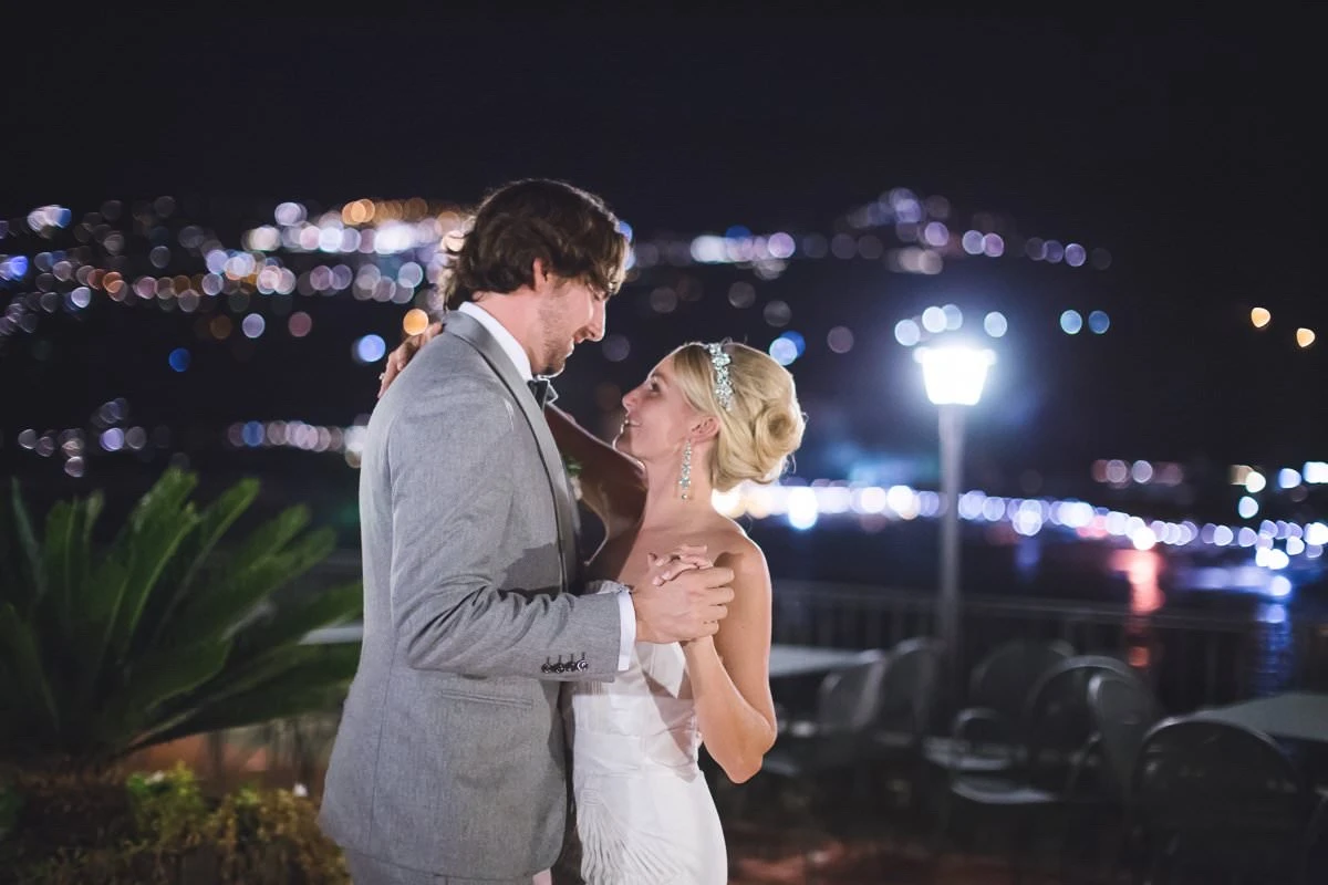 Andrea Cittadini Wedding Photographer Umbria and Tuscany - 126 Andrea Cittadini Photography - Luxury wedding in Ravello