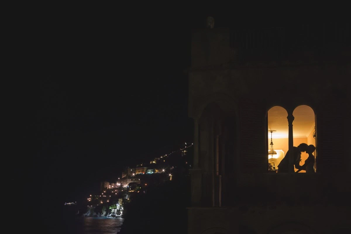 Andrea Cittadini Wedding Photographer Umbria and Tuscany - 132 Andrea Cittadini Photography - Luxury wedding in Ravello