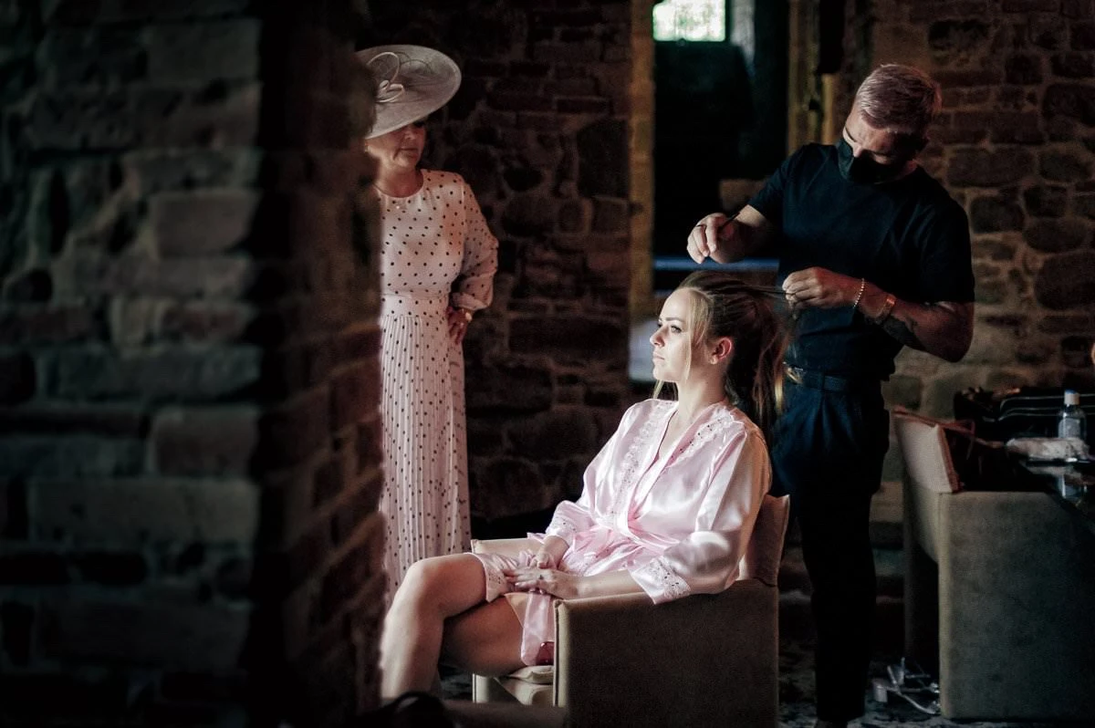 Andrea Cittadini Wedding Photographer Umbria and Tuscany - 6 Andrea Cittadini Photography - Destination orthodox wedding in Tuscany