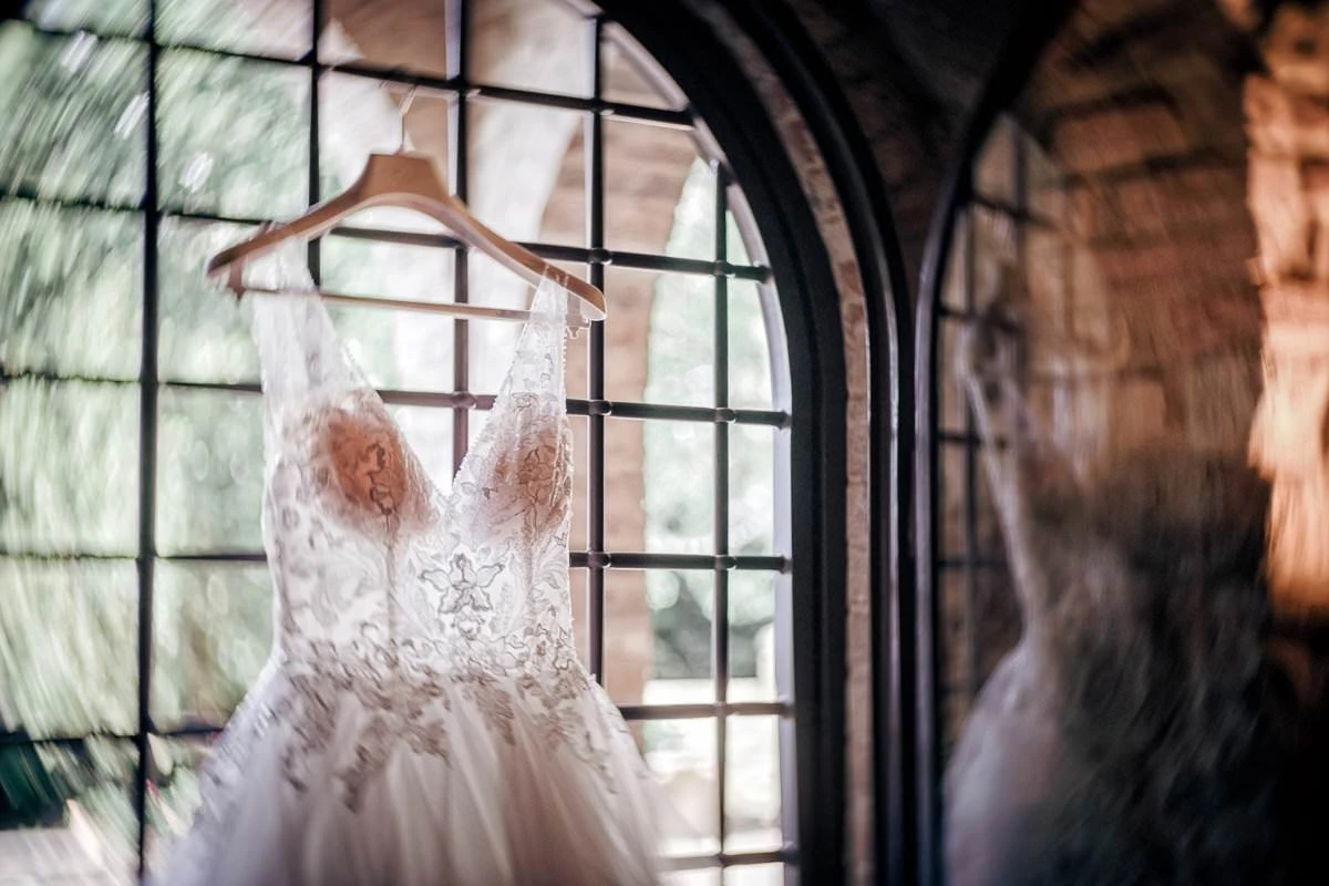 Andrea Cittadini Wedding Photographer Umbria and Tuscany - 8 Andrea Cittadini Photography - Destination orthodox wedding in Tuscany