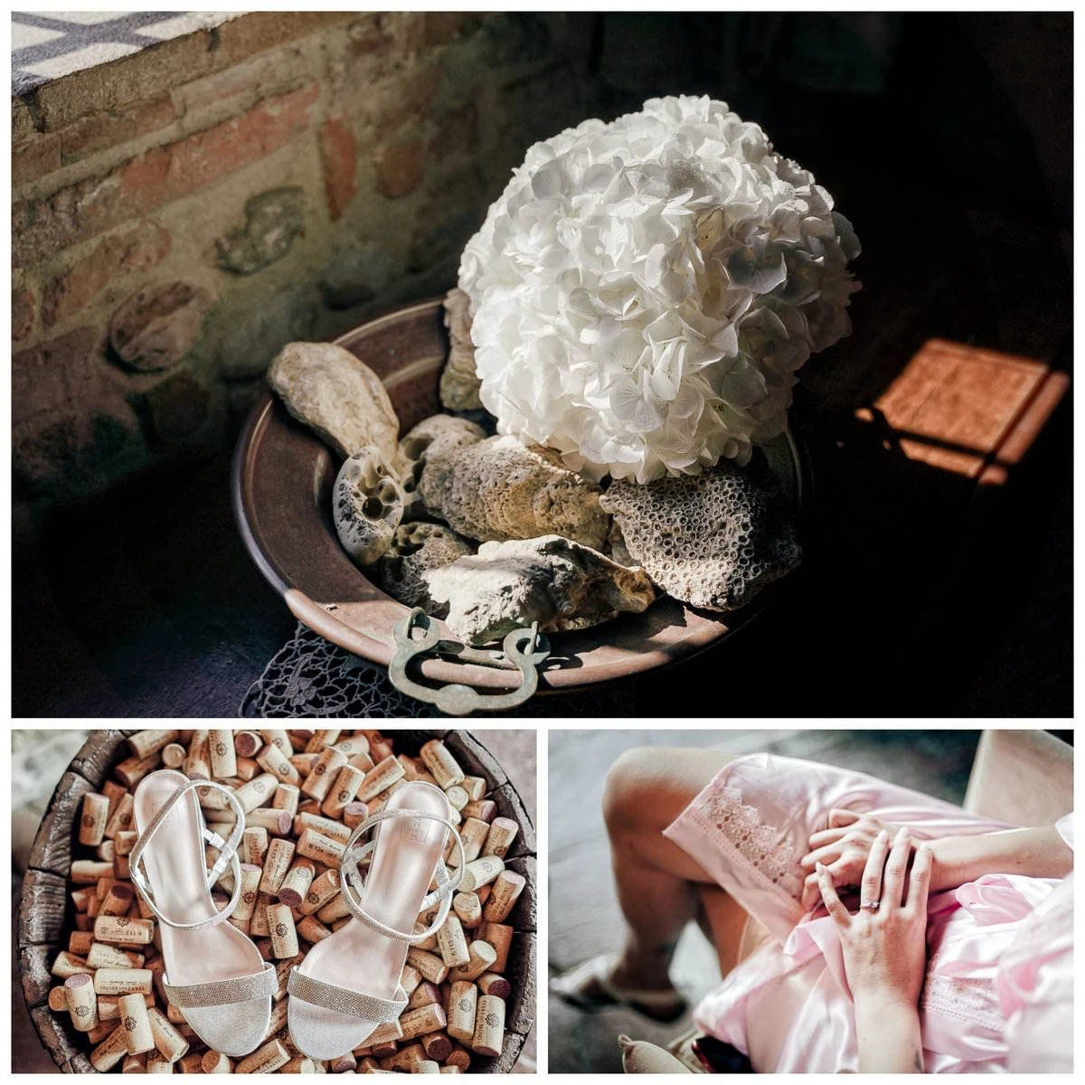 Andrea Cittadini Wedding Photographer Umbria and Tuscany - 12 Andrea Cittadini Photography - Destination orthodox wedding in Tuscany