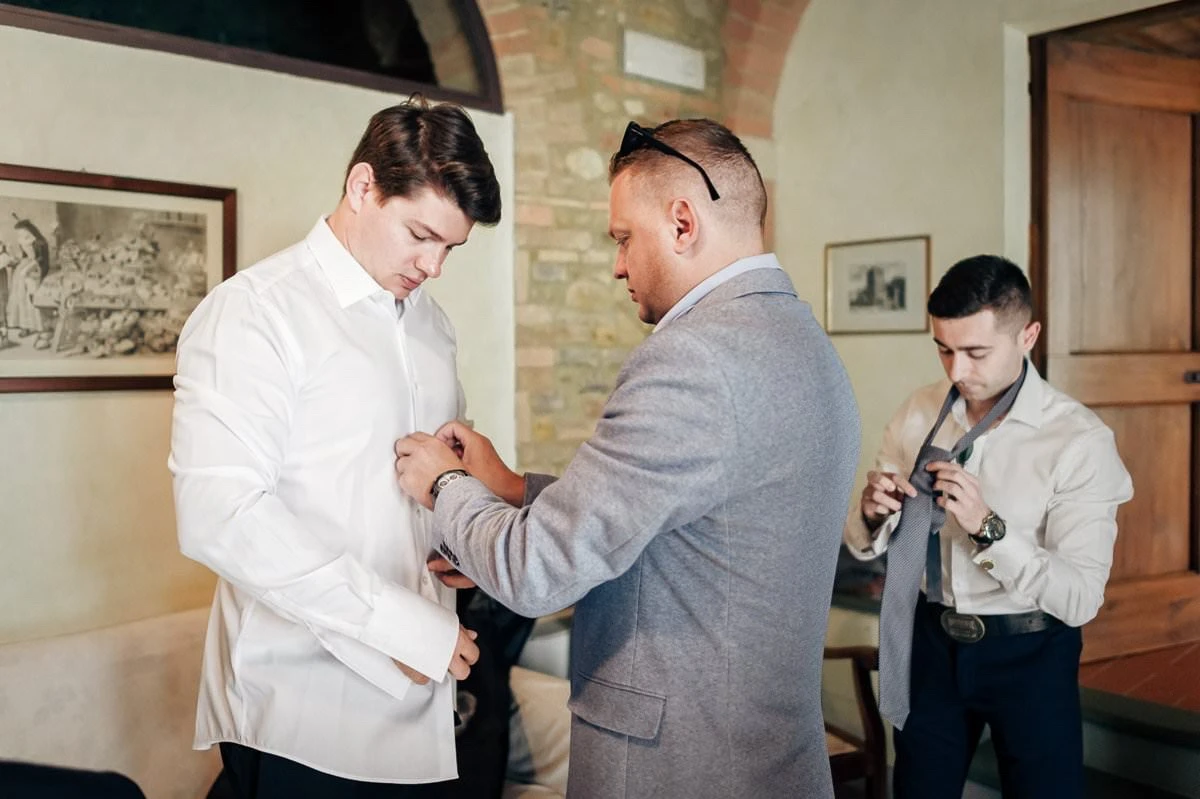 Andrea Cittadini Wedding Photographer Umbria and Tuscany - 16 Andrea Cittadini Photography - Destination orthodox wedding in Tuscany