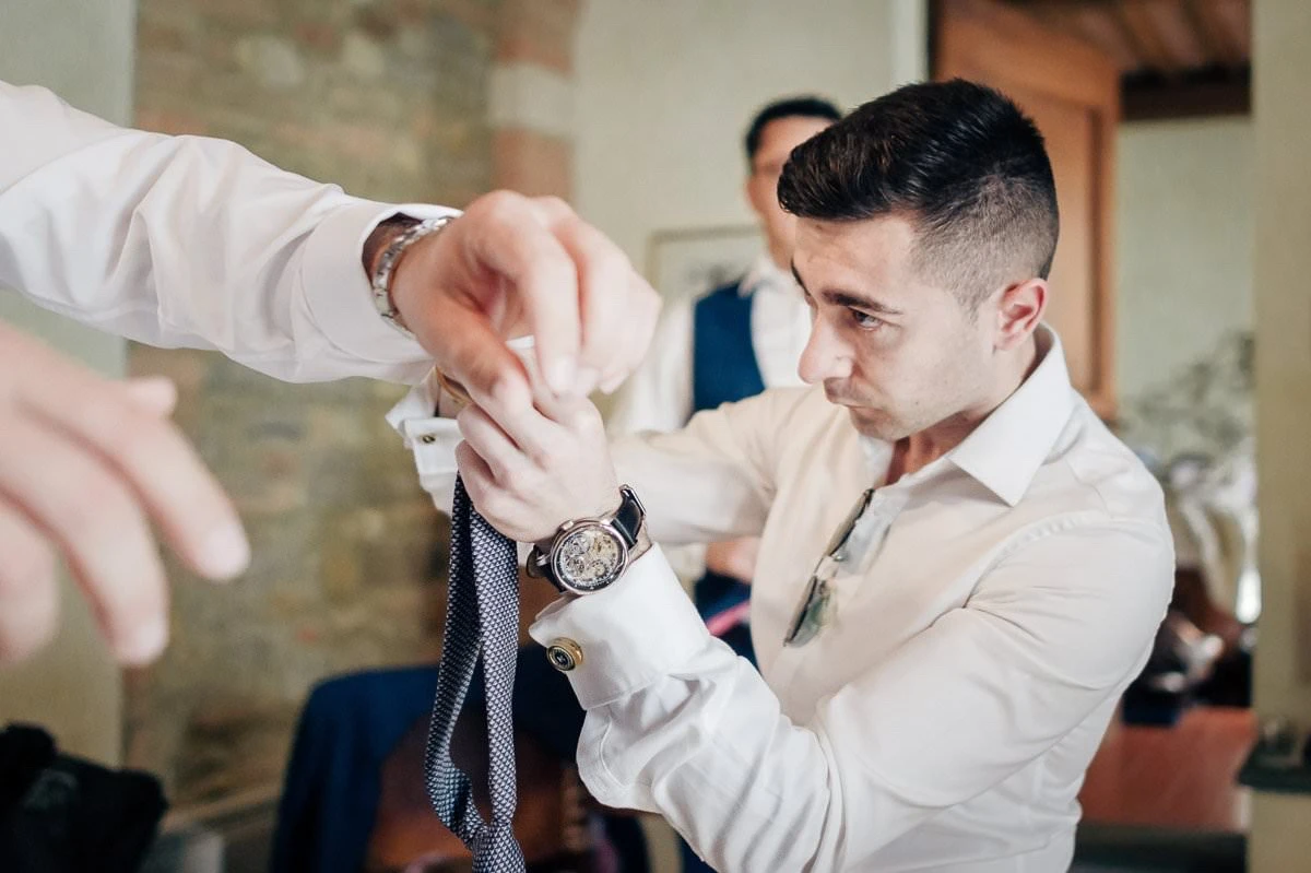 Andrea Cittadini Wedding Photographer Umbria and Tuscany - 18 Andrea Cittadini Photography - Destination orthodox wedding in Tuscany