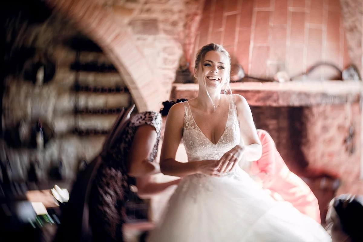 Andrea Cittadini Wedding Photographer Umbria and Tuscany - 22 Andrea Cittadini Photography - Destination orthodox wedding in Tuscany