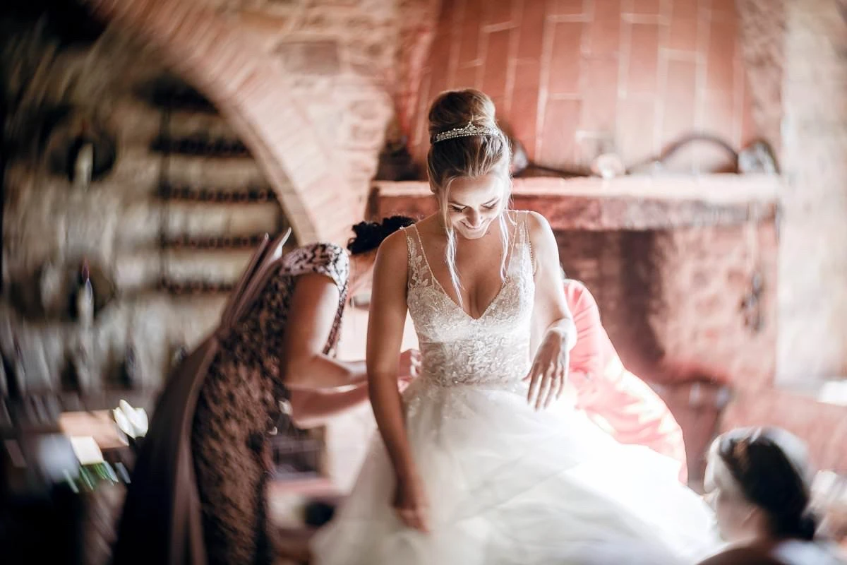 Andrea Cittadini Wedding Photographer Umbria and Tuscany - 24 Andrea Cittadini Photography - Destination orthodox wedding in Tuscany