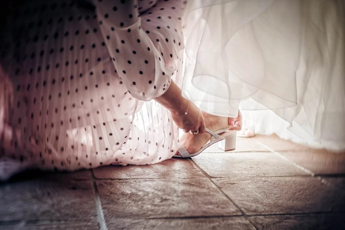Andrea Cittadini Wedding Photographer Umbria and Tuscany - 34 Andrea Cittadini Photography - Destination orthodox wedding in Tuscany