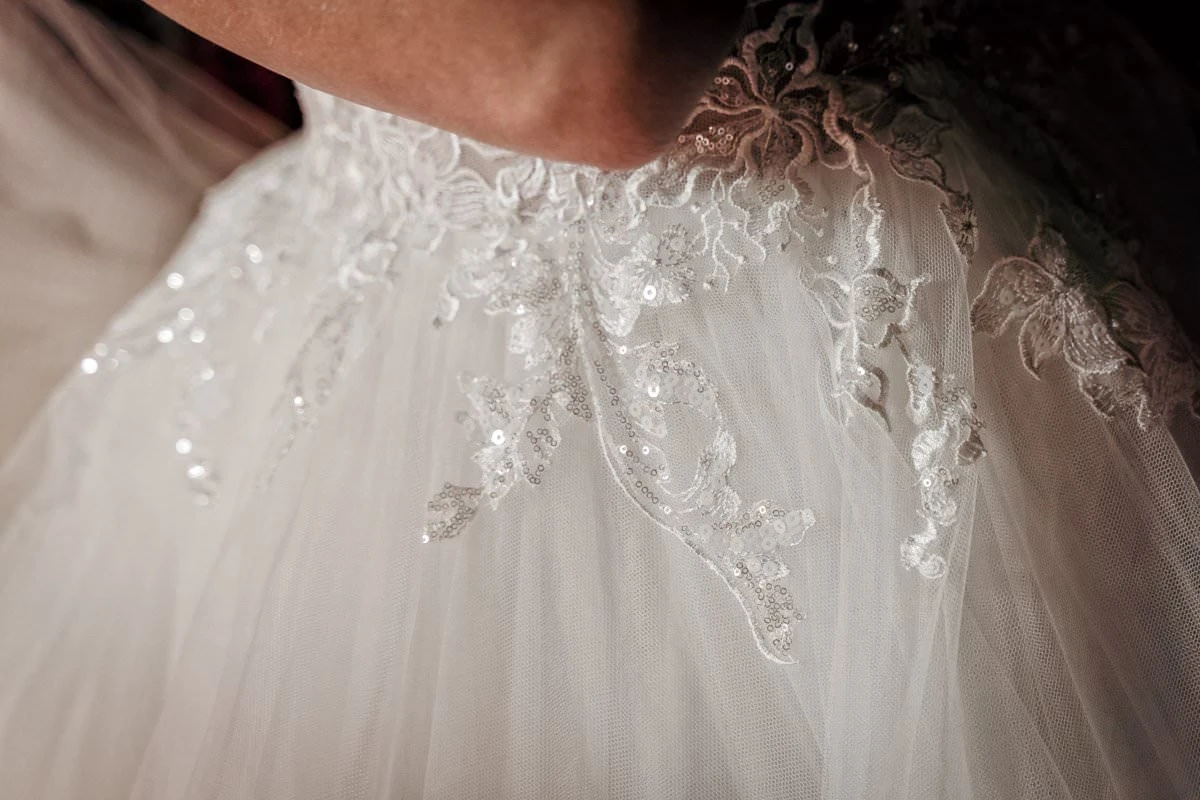 Andrea Cittadini Wedding Photographer Umbria and Tuscany - 38 Andrea Cittadini Photography - Destination orthodox wedding in Tuscany