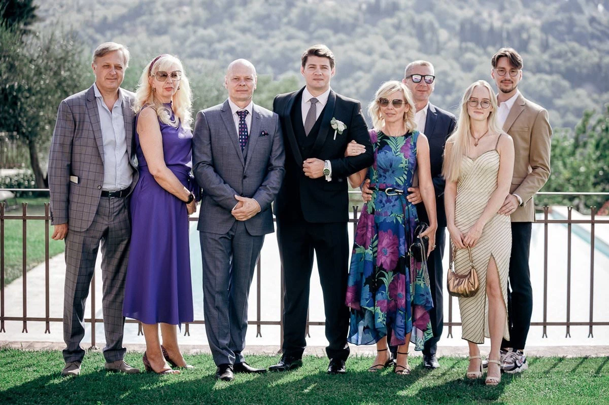 Andrea Cittadini Wedding Photographer Umbria and Tuscany - 52 Andrea Cittadini Photography - Destination orthodox wedding in Tuscany
