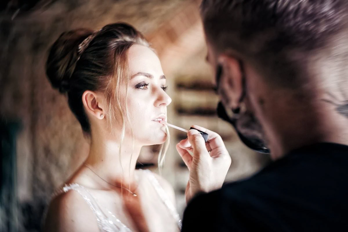 Andrea Cittadini Wedding Photographer Umbria and Tuscany - 54 Andrea Cittadini Photography - Destination orthodox wedding in Tuscany