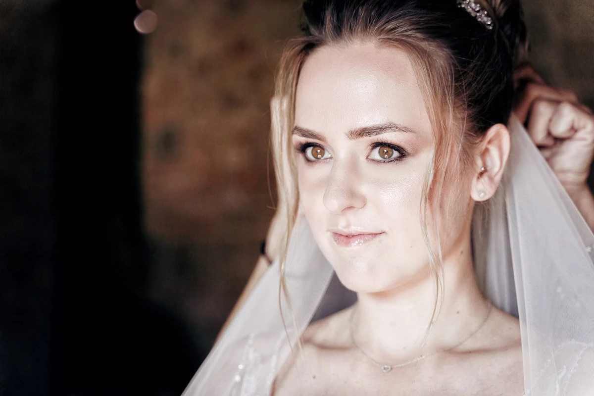 Andrea Cittadini Wedding Photographer Umbria and Tuscany - 56 Andrea Cittadini Photography - Destination orthodox wedding in Tuscany