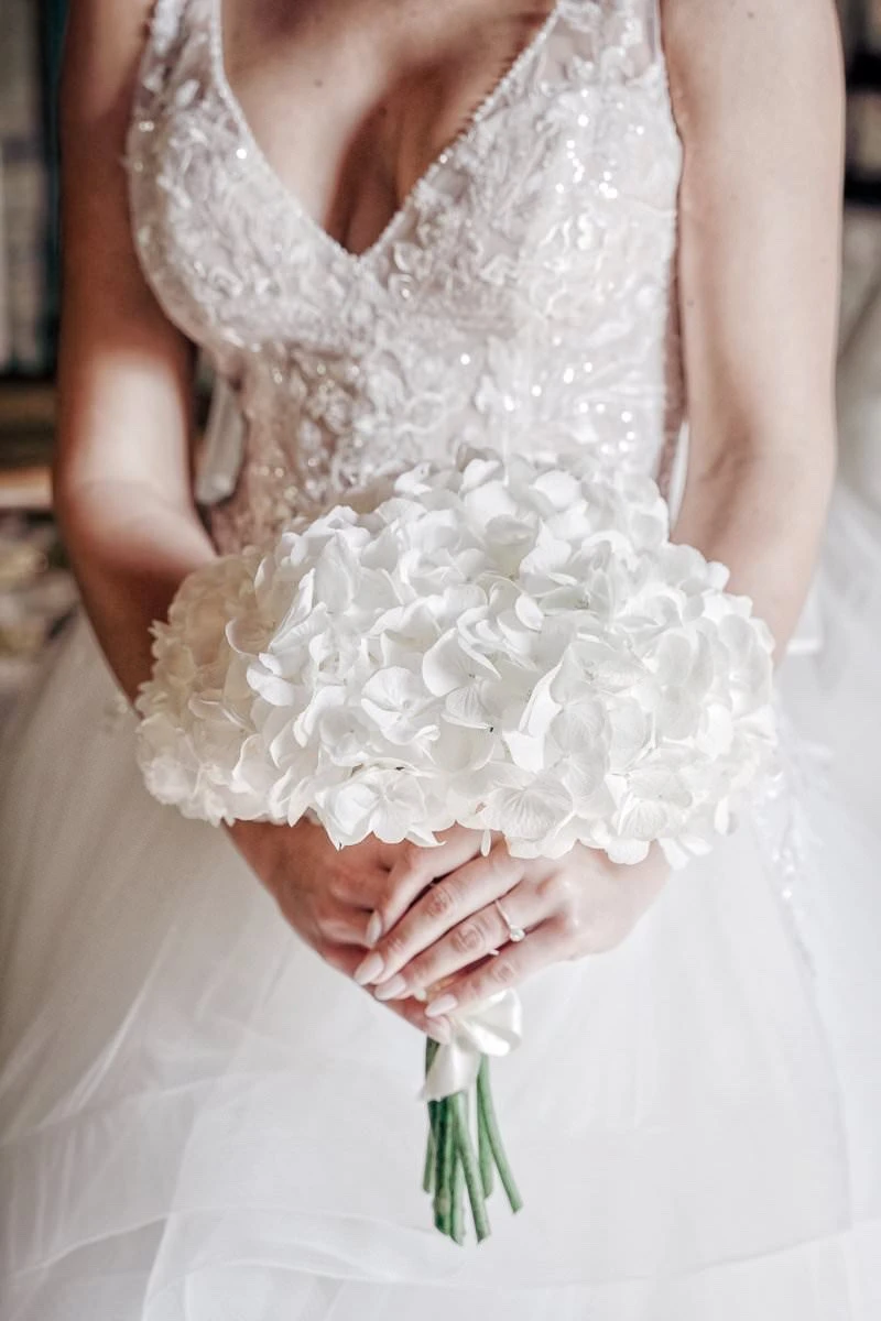Andrea Cittadini Wedding Photographer Umbria and Tuscany - 62 Andrea Cittadini Photography - Destination orthodox wedding in Tuscany