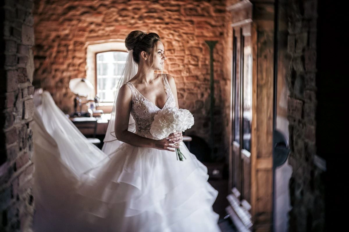 Andrea Cittadini Wedding Photographer Umbria and Tuscany - 64 Andrea Cittadini Photography - Destination orthodox wedding in Tuscany