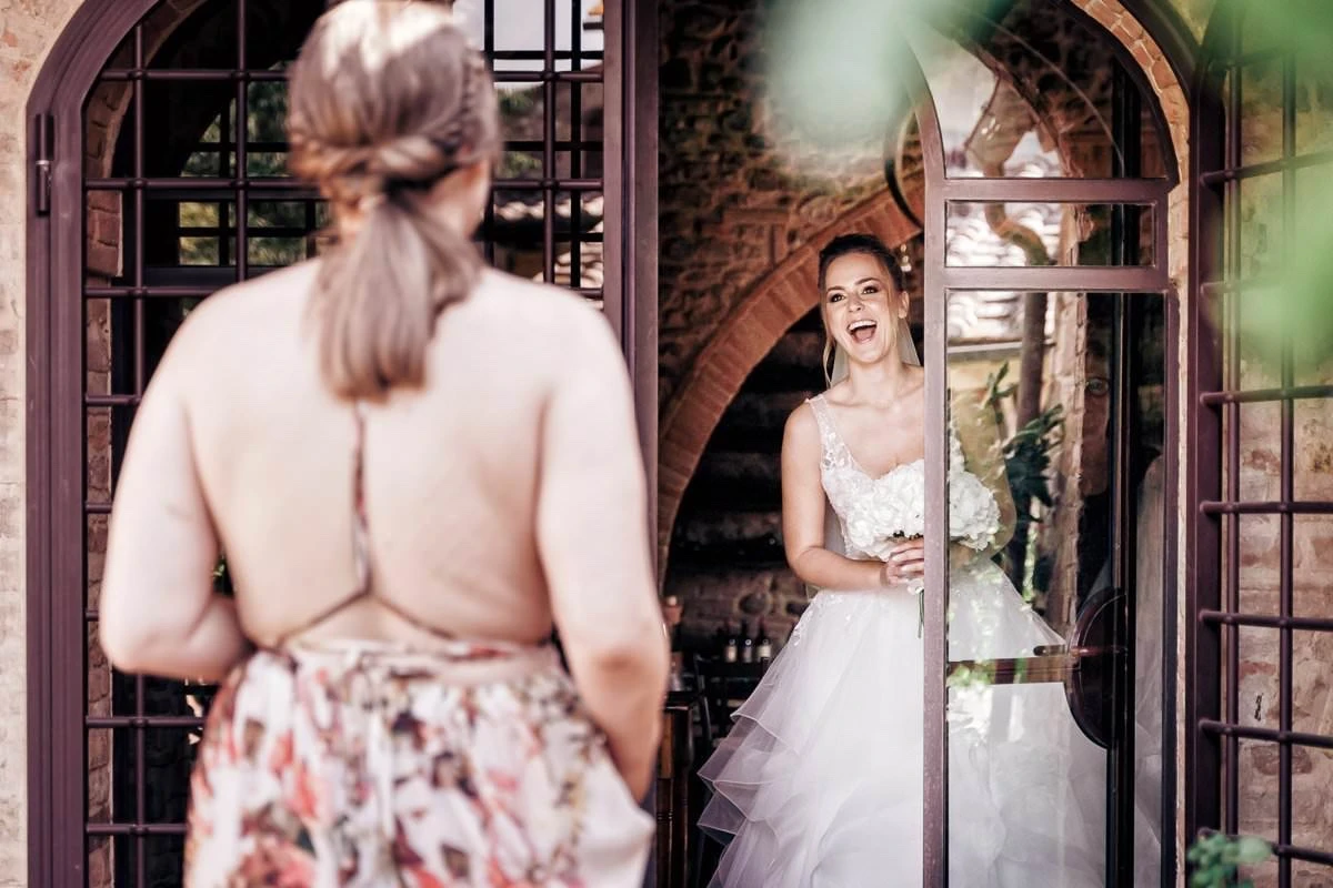 Andrea Cittadini Wedding Photographer Umbria and Tuscany - 70 Andrea Cittadini Photography - Destination orthodox wedding in Tuscany