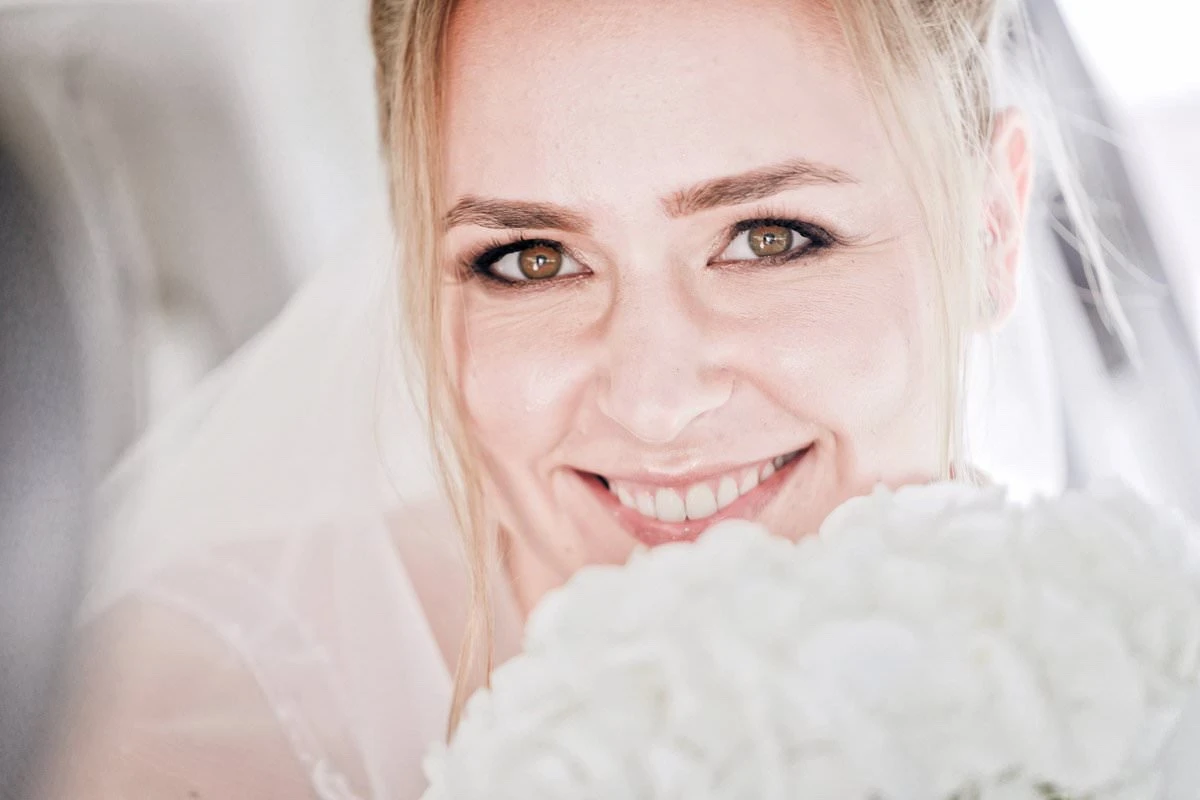 Andrea Cittadini Wedding Photographer Umbria and Tuscany - 72 Andrea Cittadini Photography - Destination orthodox wedding in Tuscany