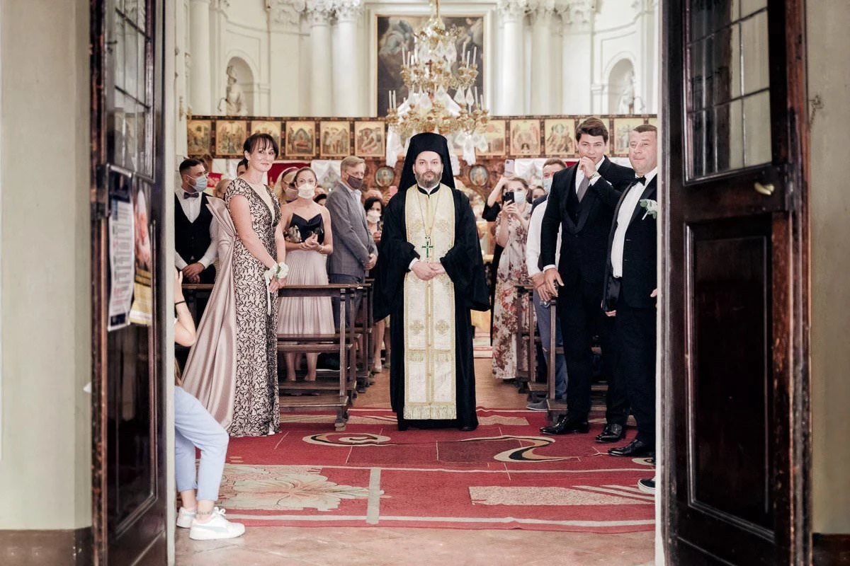 Andrea Cittadini Wedding Photographer Umbria and Tuscany - 80 Andrea Cittadini Photography - Destination orthodox wedding in Tuscany