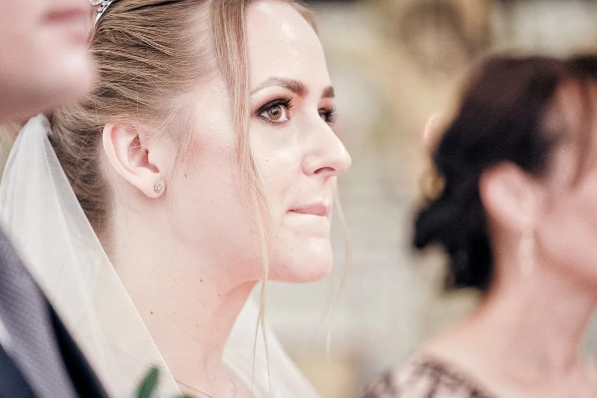 Andrea Cittadini Wedding Photographer Umbria and Tuscany - 84 Andrea Cittadini Photography - Destination orthodox wedding in Tuscany