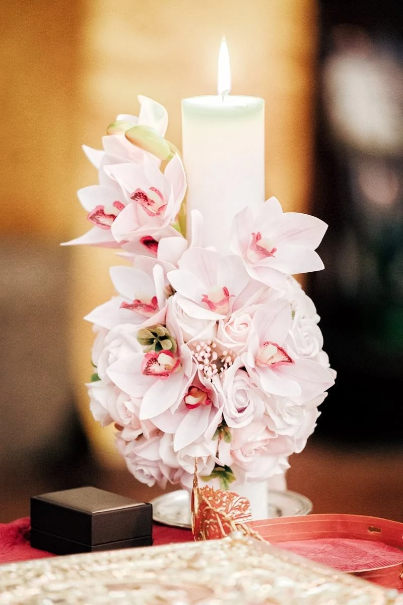 Andrea Cittadini Wedding Photographer Umbria and Tuscany - 94 Andrea Cittadini Photography - Destination orthodox wedding in Tuscany