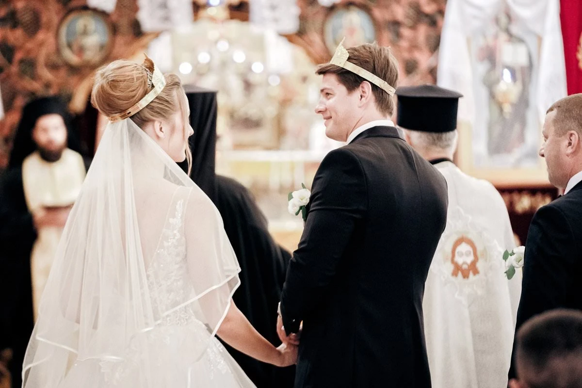 Andrea Cittadini Wedding Photographer Umbria and Tuscany - 98 Andrea Cittadini Photography - Destination orthodox wedding in Tuscany