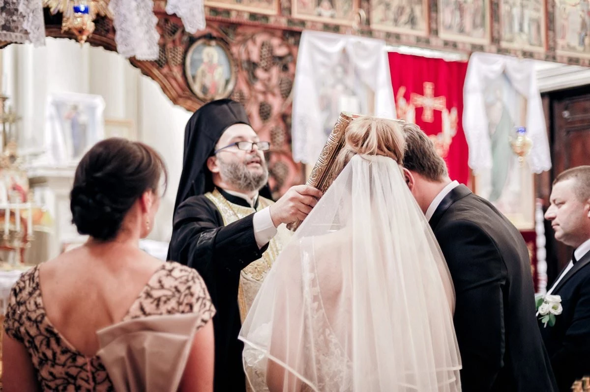 Andrea Cittadini Wedding Photographer Umbria and Tuscany - 102 Andrea Cittadini Photography - Destination orthodox wedding in Tuscany