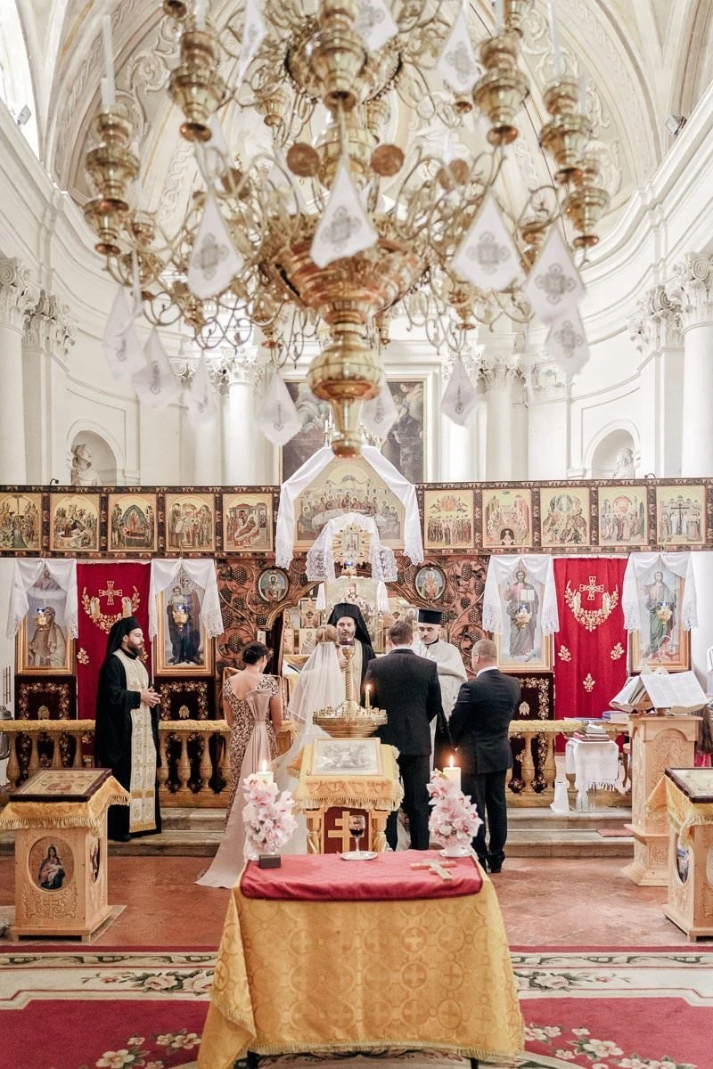 Andrea Cittadini Wedding Photographer Umbria and Tuscany - 108 Andrea Cittadini Photography - Destination orthodox wedding in Tuscany