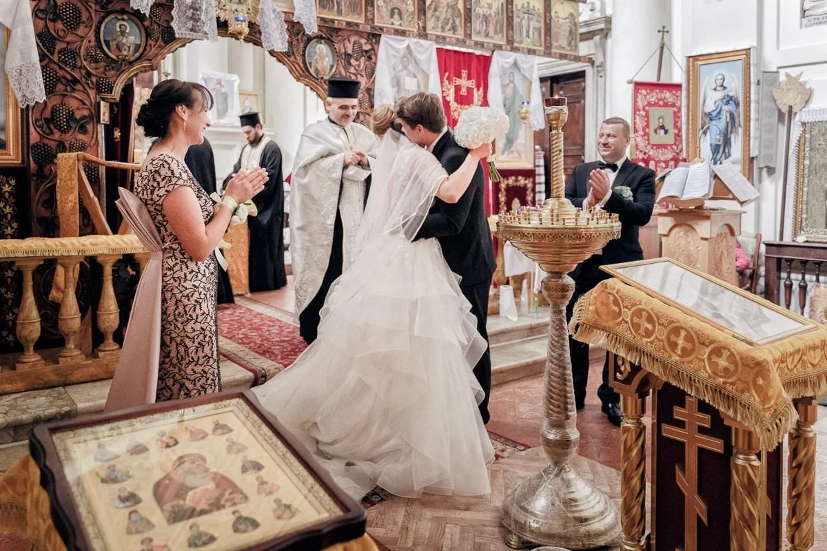 Andrea Cittadini Wedding Photographer Umbria and Tuscany - 110 Andrea Cittadini Photography - Destination orthodox wedding in Tuscany