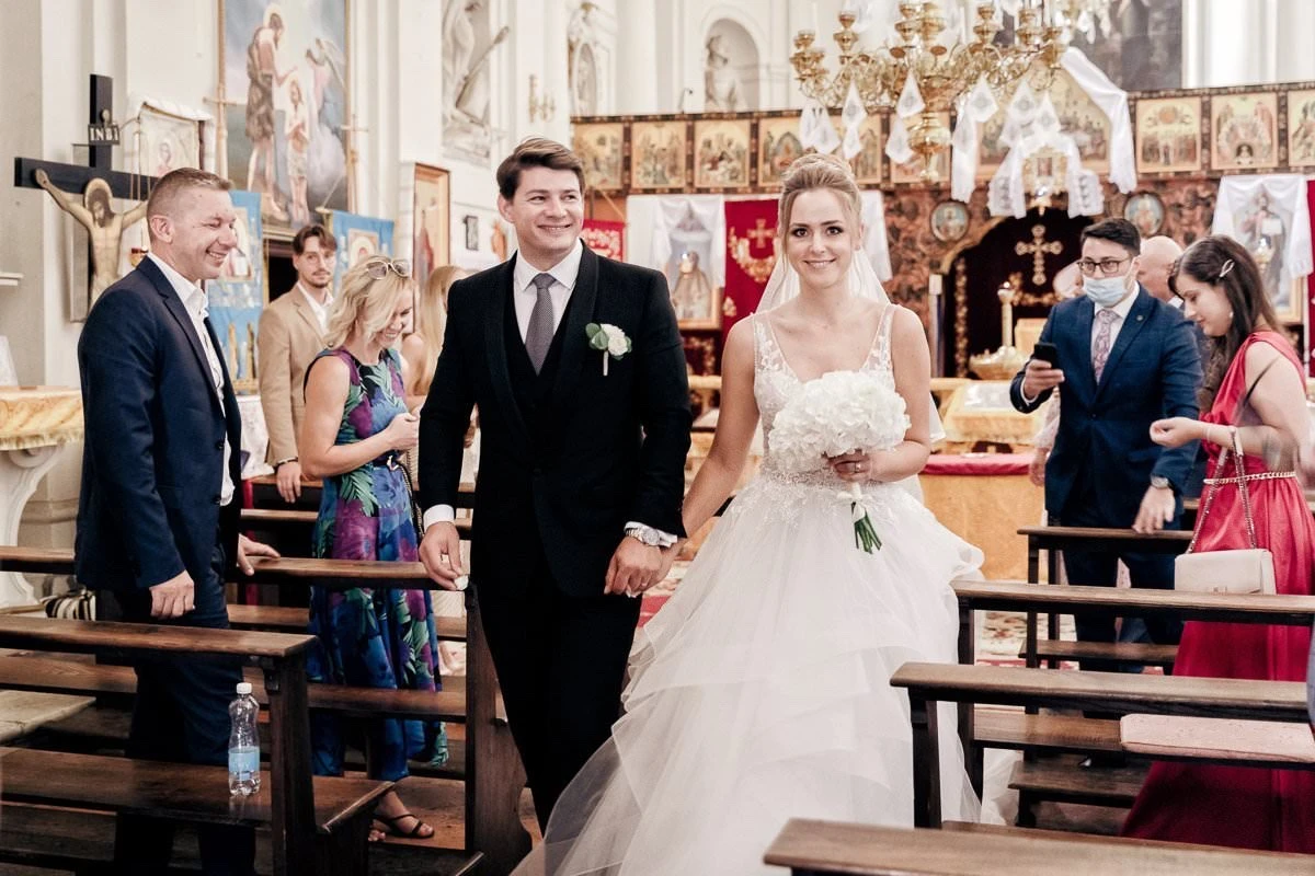 Andrea Cittadini Wedding Photographer Umbria and Tuscany - 114 Andrea Cittadini Photography - Destination orthodox wedding in Tuscany
