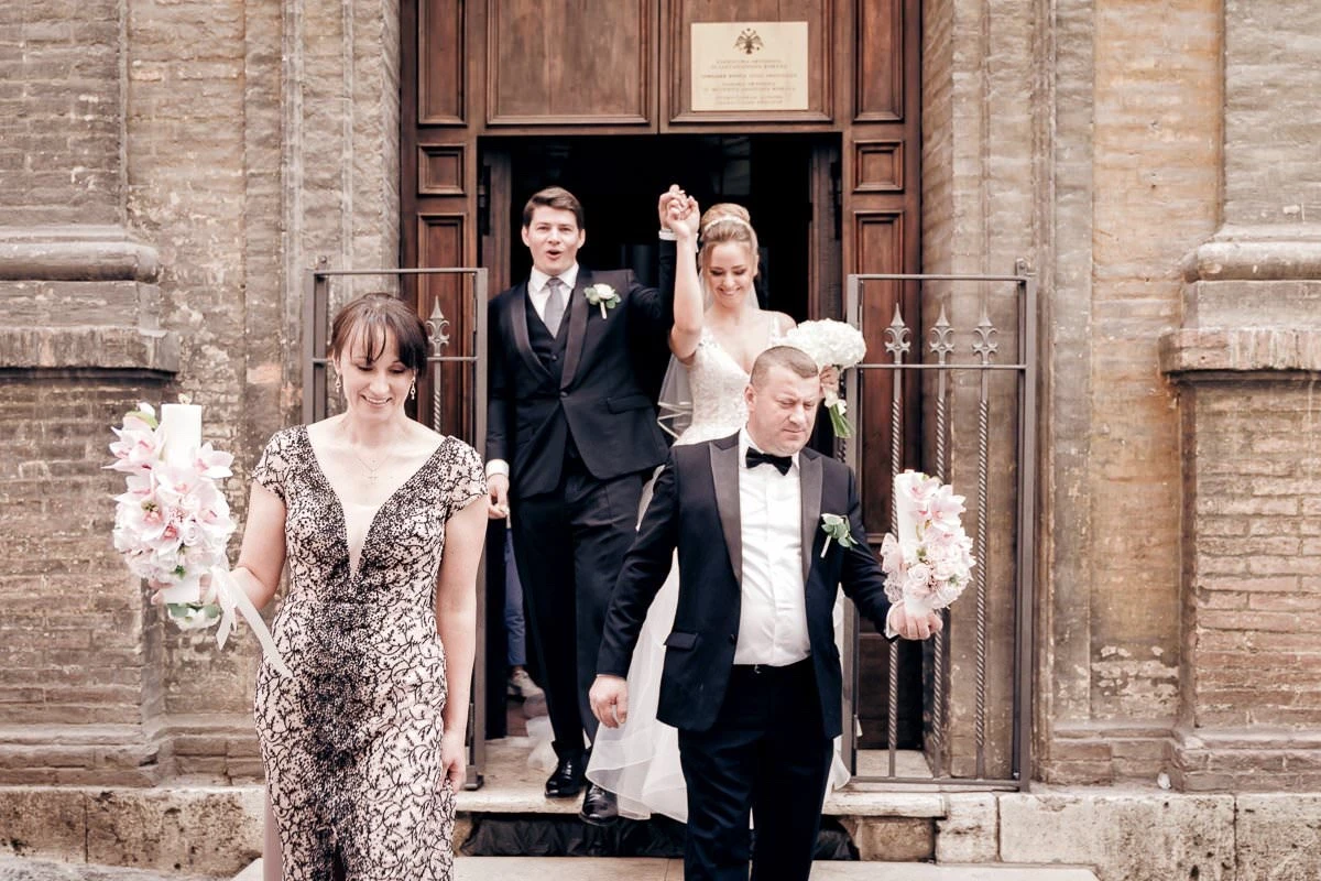 Andrea Cittadini Wedding Photographer Umbria and Tuscany - 116 Andrea Cittadini Photography - Destination orthodox wedding in Tuscany