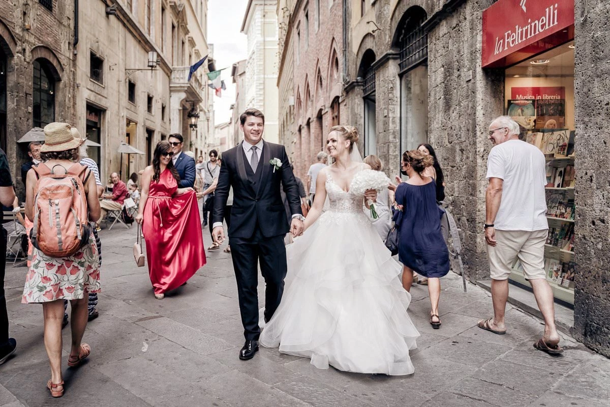 Andrea Cittadini Wedding Photographer Umbria and Tuscany - 118 Andrea Cittadini Photography - Destination orthodox wedding in Tuscany