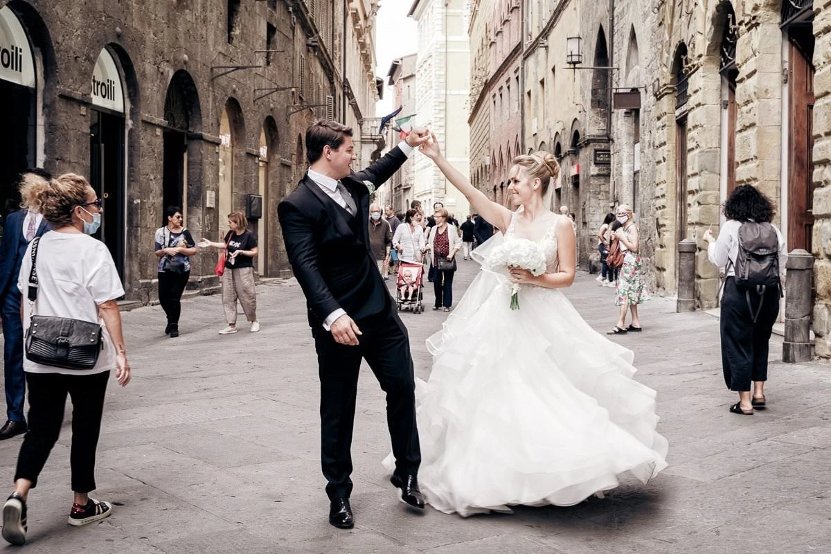 Andrea Cittadini Wedding Photographer Umbria and Tuscany - 122 Andrea Cittadini Photography - Destination orthodox wedding in Tuscany