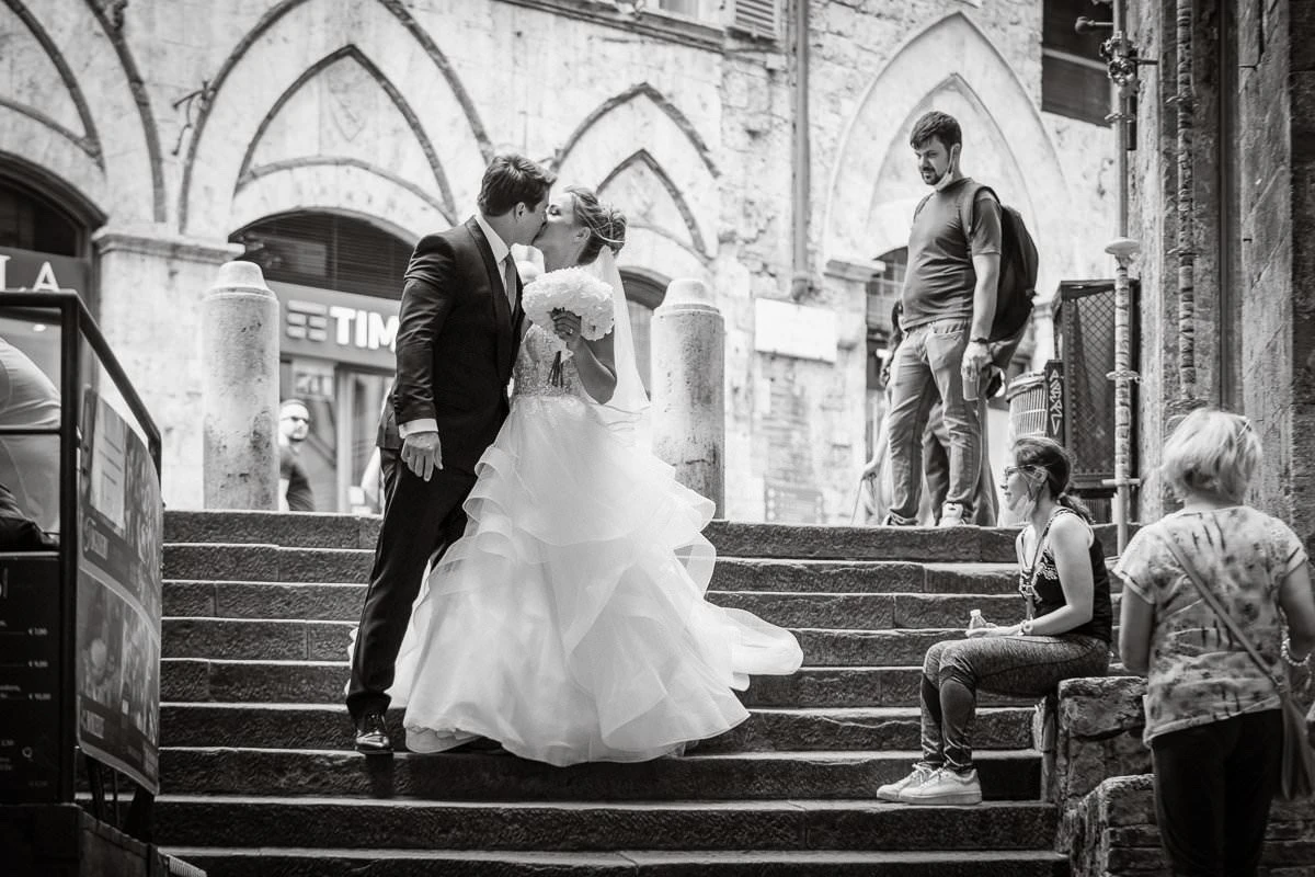 Andrea Cittadini Wedding Photographer Umbria and Tuscany - 124 Andrea Cittadini Photography - Destination orthodox wedding in Tuscany