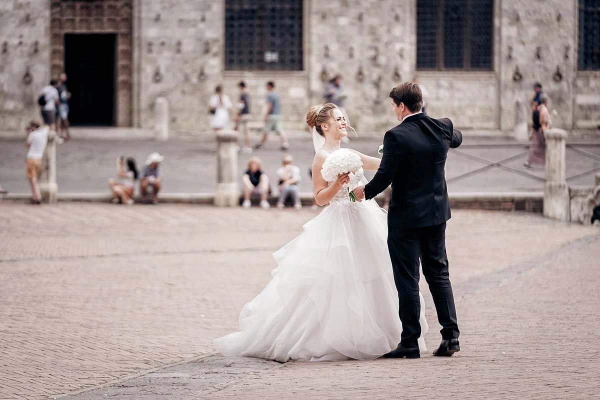 Andrea Cittadini Wedding Photographer Umbria and Tuscany - 126 Andrea Cittadini Photography - Destination orthodox wedding in Tuscany