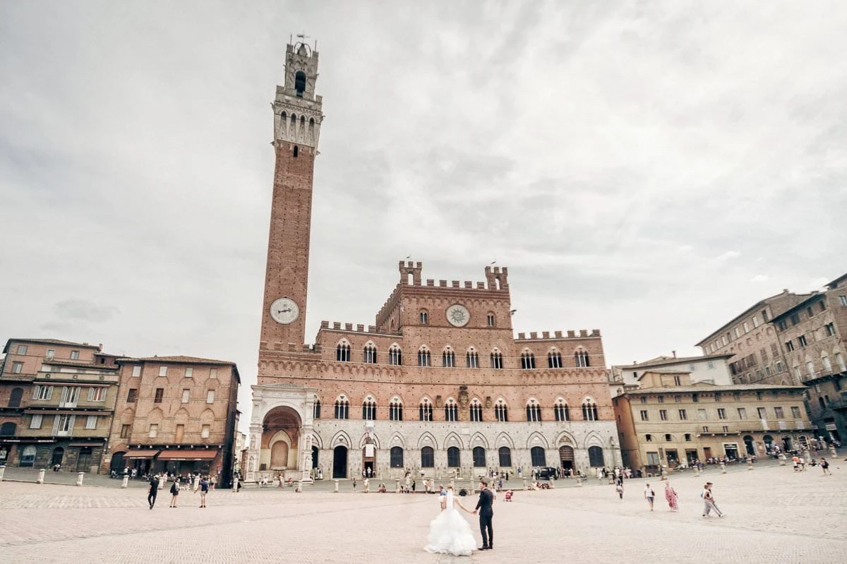 Andrea Cittadini Wedding Photographer Umbria and Tuscany - 128 Andrea Cittadini Photography - Destination orthodox wedding in Tuscany